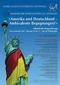 cover-04.jpg picture